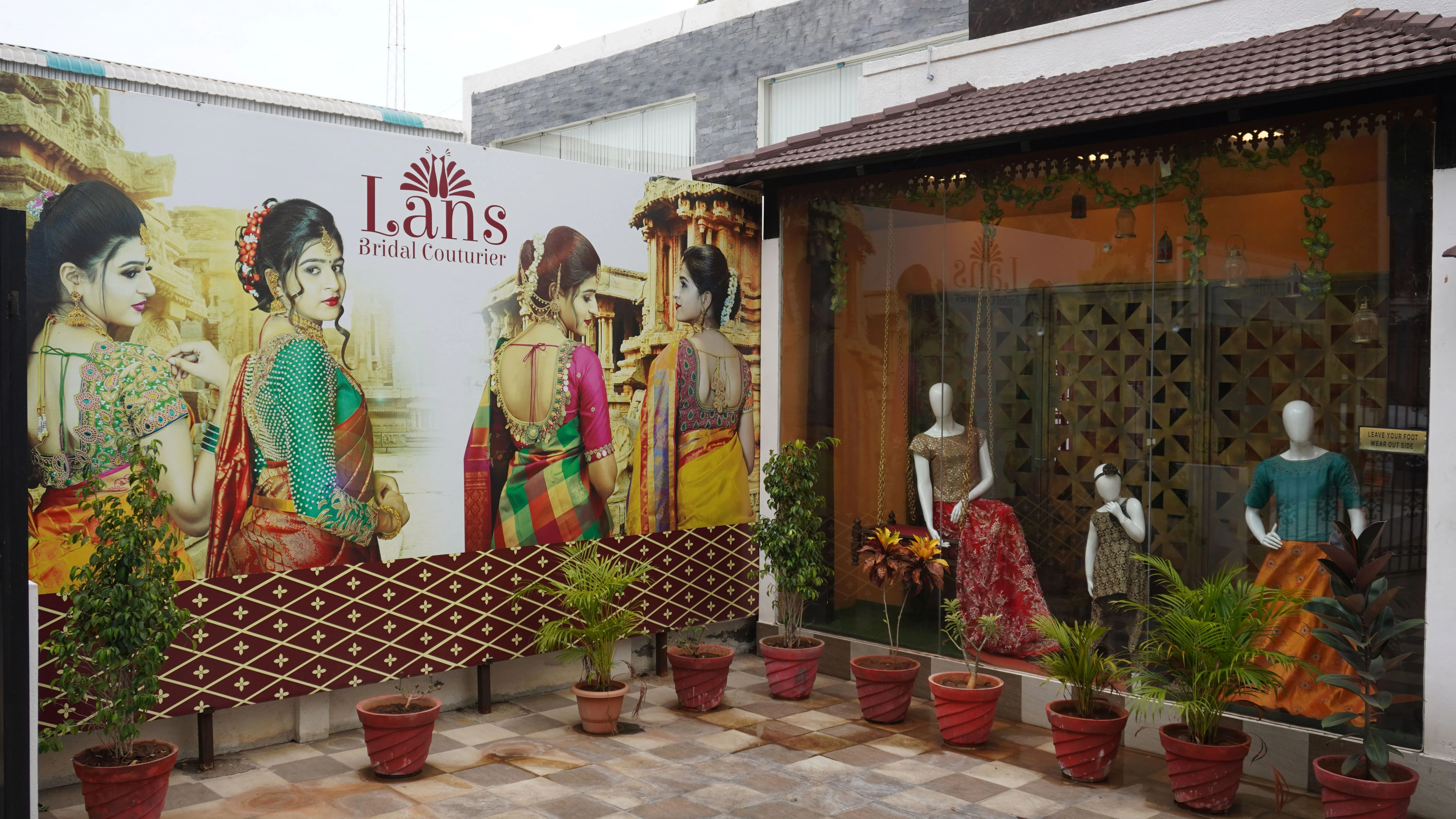 bridal lehenga shops in coimbatore bridal lehenga shops in coimbatore